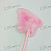 Halloween/Christmas Cute Butterfly Wand - Small (2-Pack)