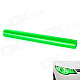 CM002 Decorative Car Headlight / Tail Light Tint Film - Green