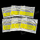 William Replacement Classical Guitar Strings Set (6PCS)