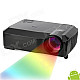 HD Android 4.0 Multimedia Player Projector w/ 1GB RAM / 4GB ROM / Wi-Fi