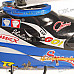 3-Channel Rechargeable RF R/C Helicopter (220V AC Charger)