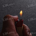 Match Stick Butane Lighter