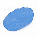 FF064 Clay Car Wash Mud - Blue