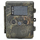 2.5'' LCD 8.0MP Waterproof IR Night Vision Hunting / Trail / Security Camera w /GSM / MMS Functions