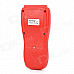 2.8" LCD MaxiScan JP701 Code Scanner Reader Diagnostic Tool