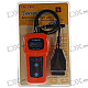 U281 CAN VW/AUDI Memo Scanner for Volkswagen/Audi