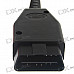 U281 CAN VW/AUDI Memo Scanner for Volkswagen/Audi