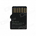 Genuine Samsung MB-MPBGB/CN Micro SD / TF Memory Card - 32GB (Class 6)