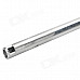 Stainless Steel Emulational Gun Tight Inner Barrel for AK47 - Silver (455mm-Length)