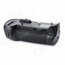 MB-D12 Vertical Battery Grip for Nikon D800 / D800E - Black