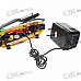 3-Channel RF Rechargeable R/C Helicopter (220V AC Charger)