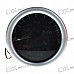 2" Coolant Temperature Gauge with Sender (40~120'C)