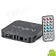 Minix NEO X5 RK3066 Android 4.1 Google TV Player w/ Wi-Fi / TF / 1GB RAM / 16GB ROM / XBMC / US Plug