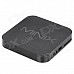 Minix NEO X5 RK3066 Android 4.1 Google TV Player w/ Wi-Fi / TF / 1GB RAM / 16GB ROM / XBMC / US Plug