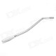 Iron Whammy Vibrato Bar Arm for Guitar - Silver