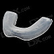 Athletic Sports Mouth Guard