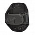 Neoprene Sports Gym Armband Armlet for Ipod Touch 5 - Black
