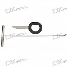 Car Dashboard/Odometer Removal Tool for Mercedes-Benz