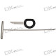 Car Dashboard/Odometer Removal Tool for Mercedes-Benz