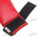 Training Kickboxing Gloves (Pair Assorted Color)