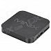 MINIX NEO X5 Android 4.1.1 Dual Core Google TV Player / Bluetooth / 1GB RAM / 16GB ROM – Black