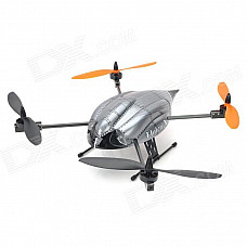 Walkera Hoten-X 2.4GHz 6-Axis Gyro Control UFO Quadcopter