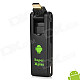 Super Xplus H26 Dual-Core Android 4.1.1 Google TV Player w/ TF / Wi-Fi / 1GB RAM / 4GB ROM / HDMI