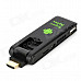 Super Xplus H26 Dual-Core Android 4.1.1 Google TV Player w/ TF / Wi-Fi / 1GB RAM / 4GB ROM / HDMI