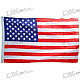 Flag of United States - Large 1.5-Meter Size