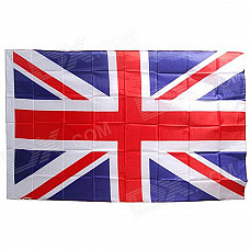 Flag of The United Kingdom - Large 1.5-Meter Size