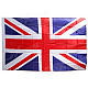 Flag of The United Kingdom - Large 1.5-Meter Size