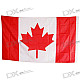 Flag of Canada - Large 1.5-Meter Size