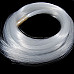 Fiber Optic Wires (2-Meter / 200-Wire Pack)