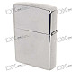 Genuine Zippo Oil Lighter