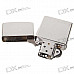 Genuine Zippo Oil Lighter