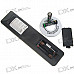 Chunghop RM-TS001 Universal TV/Cable/Satellite Remote Controller