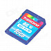 Transcend Wi-Fi SD SDHC Memory Card - Deep Blue (16GB / Class 10)