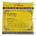 Alice A506 Electric Guitar Strings Set (Super Light)