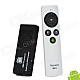 MK808B Dual-Core Android 4.1.1 Google TV Player w/ Air Mouse / Bluetooth / 1GB RAM / 8GB ROM / TF