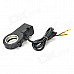 Handlebar Switch for Motorcycle / Electromobile / Bicycle