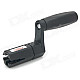 Alice A009CP Multi-Functional String Winder for Guitar / Bass - Black