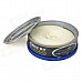 CHIEF Car Body Paint Repair Scratch Remover Wax - White (180g)