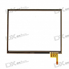 Replacement Touch Screen/Digitizer for NDSi/DSi