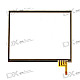 Replacement Touch Screen/Digitizer for NDSi/DSi