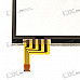 Replacement Touch Screen/Digitizer for NDSi/DSi