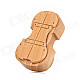 9004 Professional Rosin for Instrument Violin - Amber