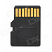 SanDisk Ultra-32GB Micro SDHC / TF Memory Card - Red + Grey (32GB / Class 10)
