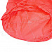 Heart Shaped Sky Lantern Kongming Lantern - Red