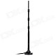 EL0146 DVB-T VHF/UHF 16dBi Antenna - Black