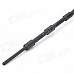 EL0146 DVB-T VHF/UHF 16dBi Antenna - Black